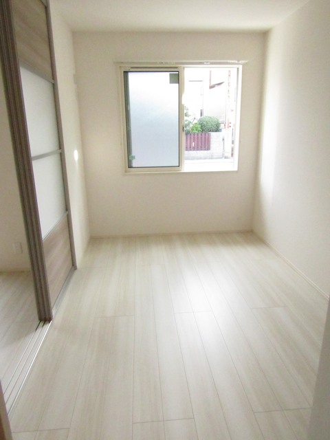 その他部屋・スペース　同施工会社イメージ写真