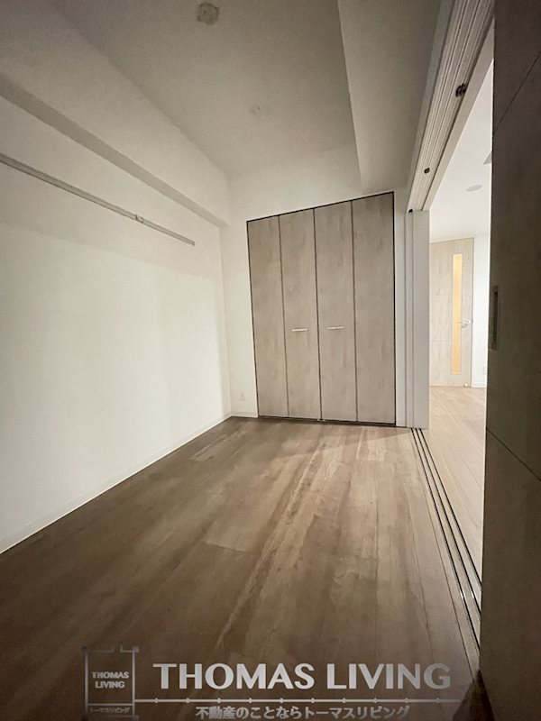 その他部屋・スペース　※別号室の参考写真になります。