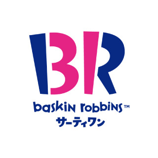 飲食店　サーティワンアイスクリーム ららテラス HARUMI FLA（飲食店）まで319m