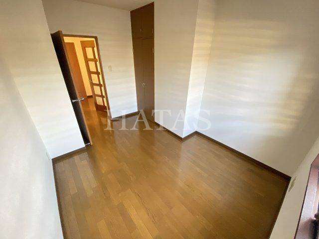 その他部屋・スペース　同物件別部屋です。