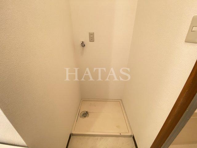 その他　同物件別部屋です。