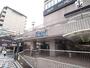 スーパー　いかり　阪急逆瀬川店（スーパー）まで427m