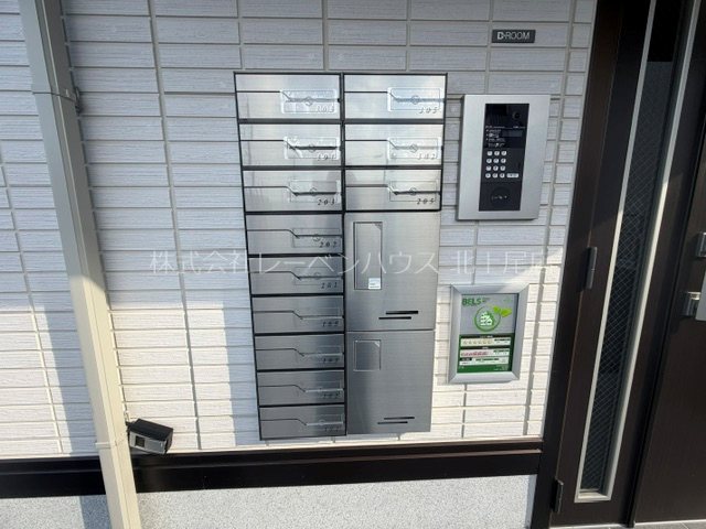 その他共有部分　当社HPにたくさん写真掲載中！！