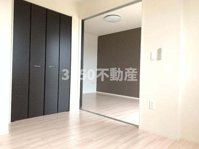 その他部屋・スペース　玄関
