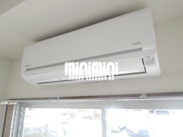 その他設備　参考写真