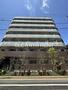 建物外観　☆敷金礼金ナシ×仲介手数料不要・初期費用がグッとオトクに☆