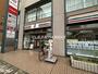 コンビニ　セブン-イレブン 葛飾新小岩１丁目店（コンビニ）まで321m