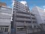 ロザーンジュ堀川 3階 築30年9ヶ月の賃貸物件
