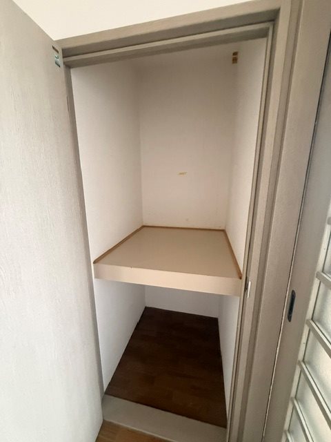 収納　※他部屋参照