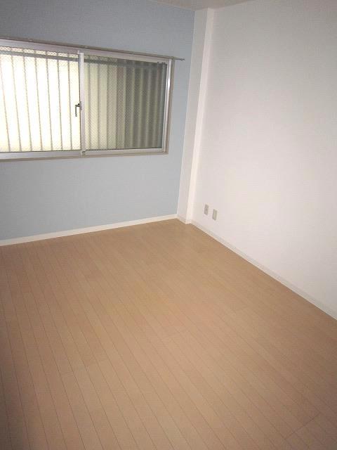 その他部屋・スペース　洋室7帖