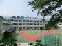 小学校　淀橋第四小学校（小学校）まで1083m