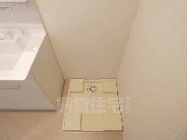 グランエミシス等持院のその他写真