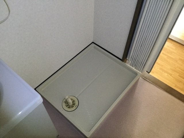その他　※参考写真