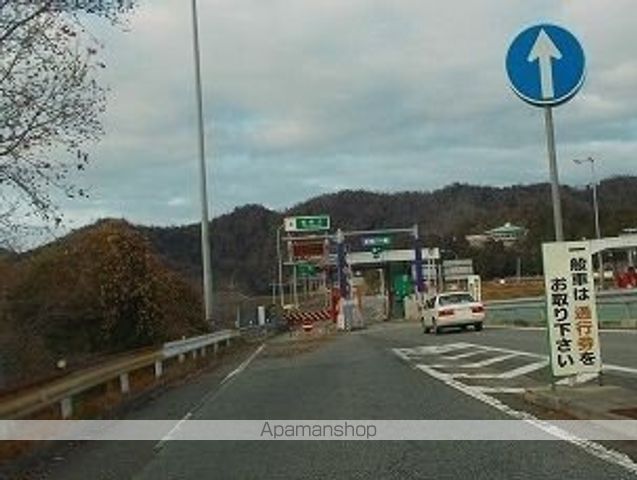 その他　播但道福崎北インター（その他）まで1000m