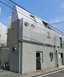病院　吉田医院（病院）まで871m