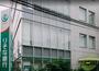 銀行　りそな銀行西宮北口支店（銀行）まで1117m