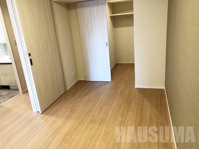 その他部屋・スペース　居室