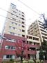 福住駅より徒歩3分 1階 築22年の賃貸物件