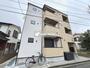 AXIA東所沢 1階 築1年4ヶ月の賃貸物件