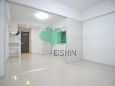 その他部屋・スペース　寝室です。