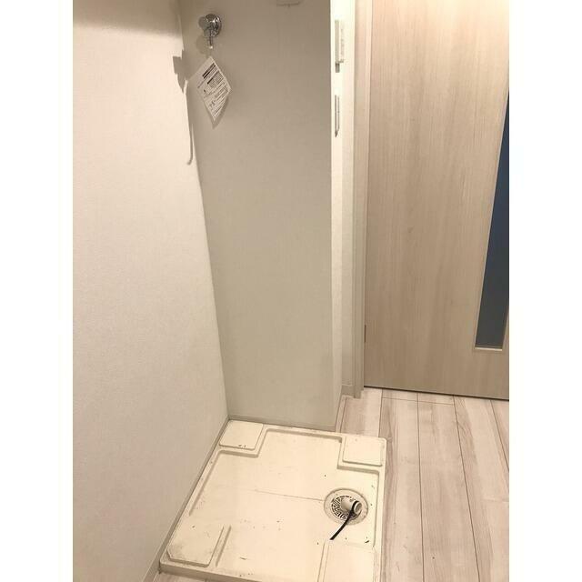 その他設備　反転タイプ・別部屋画像・現況優先