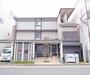 鞍馬口駅より徒歩15分 2階 築16年5ヶ月の賃貸物件