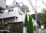 代田橋駅より徒歩10分 2階 築38年5ヶ月の賃貸物件
