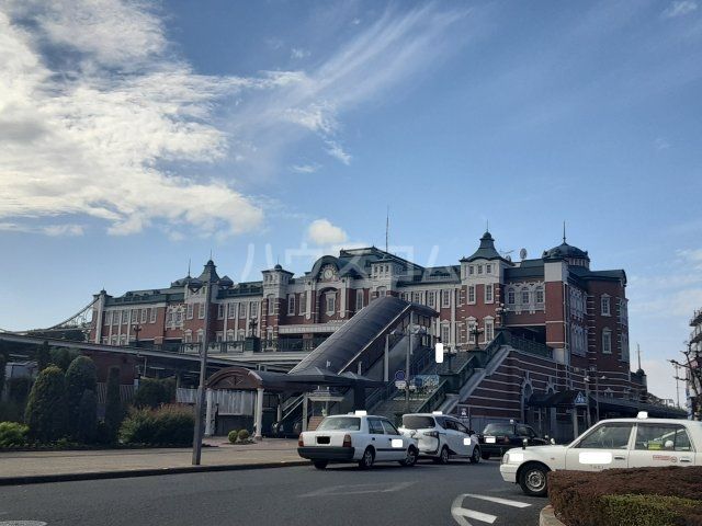 その他　深谷駅（その他）まで1296m