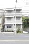 建物外観　旭化成施工の物件☆駅まで平坦！坂なしの物件です！