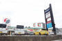スーパー　平和堂　甲西店（スーパー）まで412m