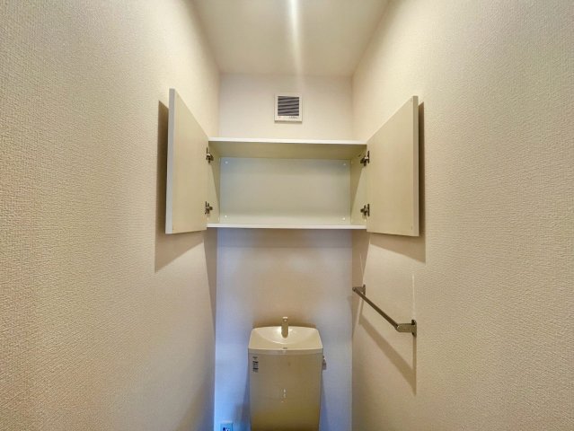 Pleasureの玄関写真