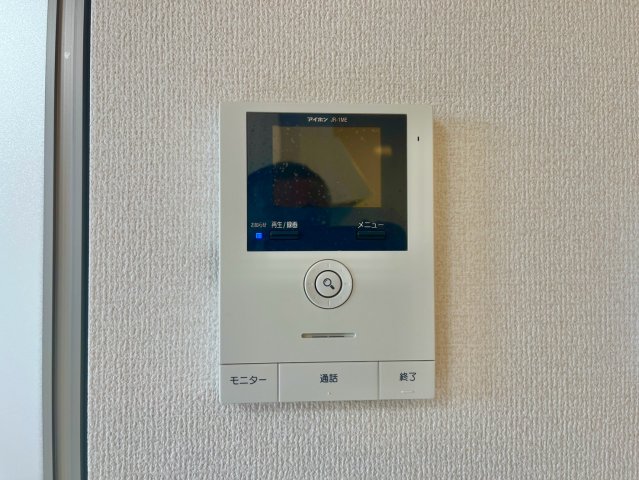 Pleasureのその他写真