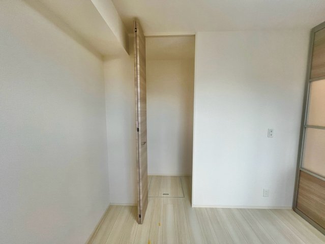 Pleasureのその他写真