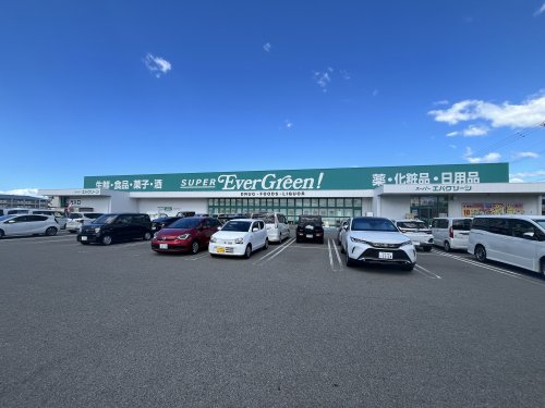 Pleasureの周辺写真