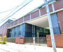 大学・短大　京都薬科大学（大学・短大）まで1500m
