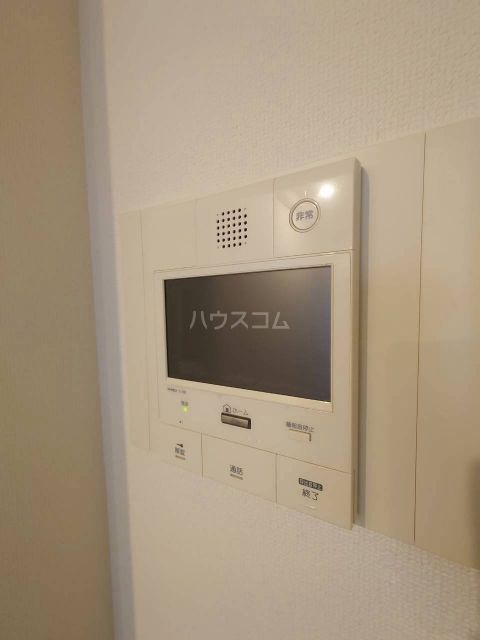 コスモグラシティ梅田東のその他写真