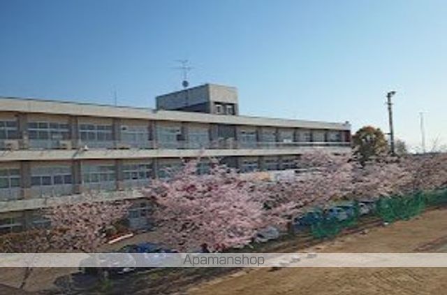 高校・高専　大分県立鶴崎工業高校（高校・高専）まで1179m