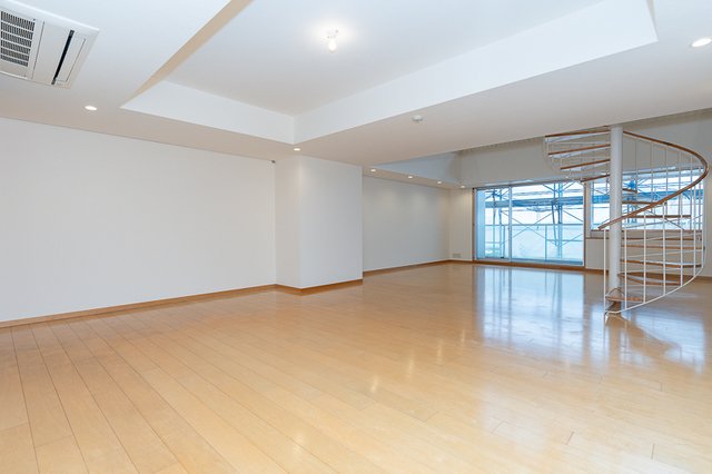その他　※写真は同タイプ住戸です。
