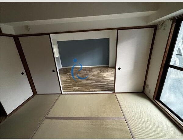 その他部屋・スペース　３０５の画像