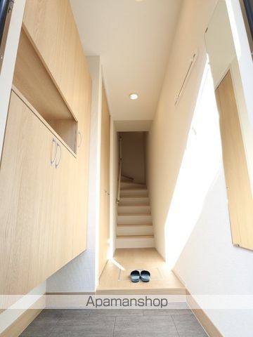 その他部屋・スペース　その他部屋・スペース