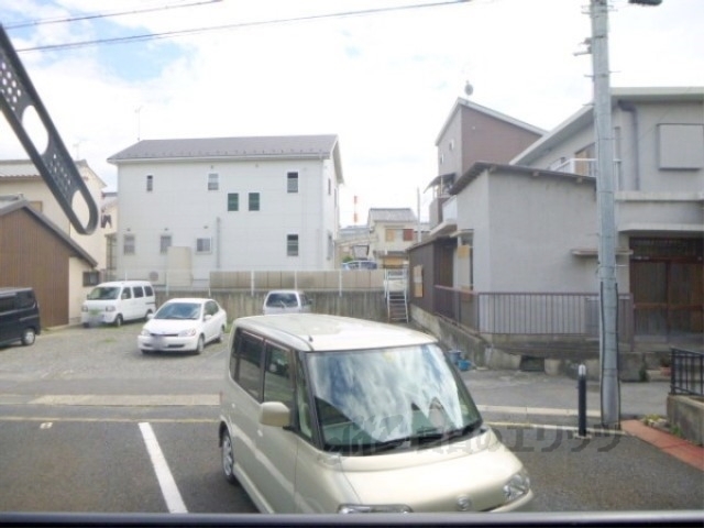 NF別保ハイツのその他写真