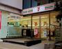 コンビニ　セブンイレブン神戸乙仲通店（コンビニ）まで656m