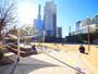 公園　東遊園地（公園）まで809m