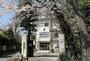 中学校　船橋市立葛飾小学校（中学校）まで815m