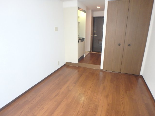 その他部屋・スペース　他のお部屋の参考写真となります。