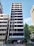 ルーツ文京音羽 12階 築2年11ヶ月の賃貸物件