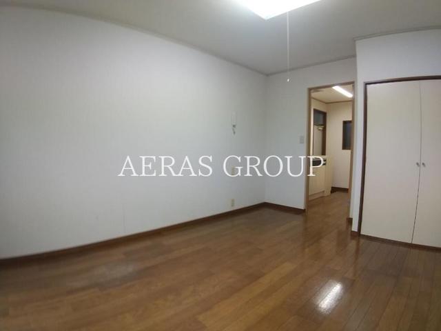 その他部屋・スペース　別部屋同仕様タイプ