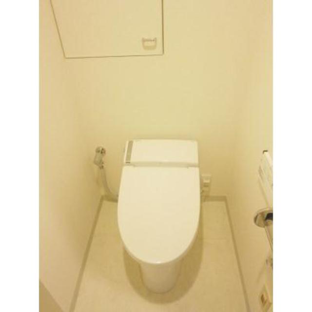 その他　※写真は同タイプ住戸です。