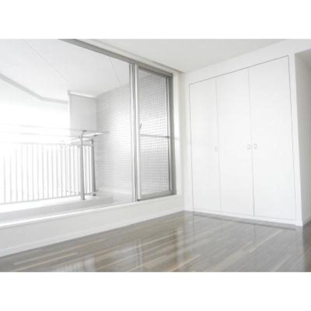 その他　※写真は同タイプ住戸です。