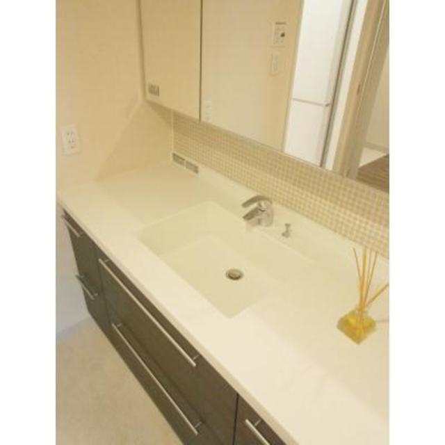その他　※写真は同タイプ住戸です。